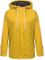 Rain Coat Transition Jacket Windbreaker Outdoor Hooded Jacket Rain Poncho Rain Parka Waterproof Breathable