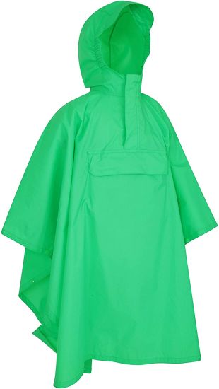 Kids waterproof Jacket - Breathable Childrens Raincoat, Lightweight Girls & Boys Rain Wear - Best for Travelling, Outdoors, Hiking