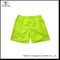 Mens Surf Shorts 18 Inch Solid Color Mens Green Board Shorts
