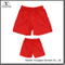 Men′s Polyester Loose Sports Short / Board Shorts