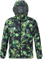 Windproof and Breathable Jacket,Mens Fleece Jacket Winter Waterproof Warm Ski Jackets Windproof Coat, Men′s Sports Outdoor Waterproof Jacket Windproof Rain Coat