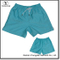Polyester Fabric Fashion Swimming Short / Beach Shorts / Gym Shorts