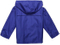Kids Hooded Waterproof Lightweight Packable Windbreaker Outdoor Rain Jacket Trench Coat