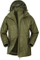 Mountain Warehouse Bracken Melange Mens 3 in 1 Jacket - Lightweight Rain Coat, Taped Seams, Waterproof Rain Jacket, Breathable - Ideal Mens Coat for Winter