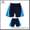 100 % Polyester Men′s Sport Short Pants / Casual Beach Pants
