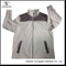 Ys-1069 Mens Boys Polar Fleece Waterproof Breathable Softshell Jacket