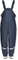 Unisex Kid′s Regenlatzhose Pantalon De Pluie